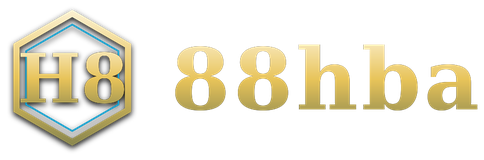 88hba logo