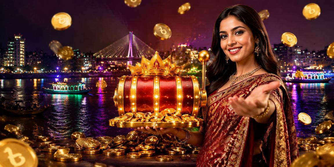 88hba পাওয়ার ব্ল্যাকজ্যাক