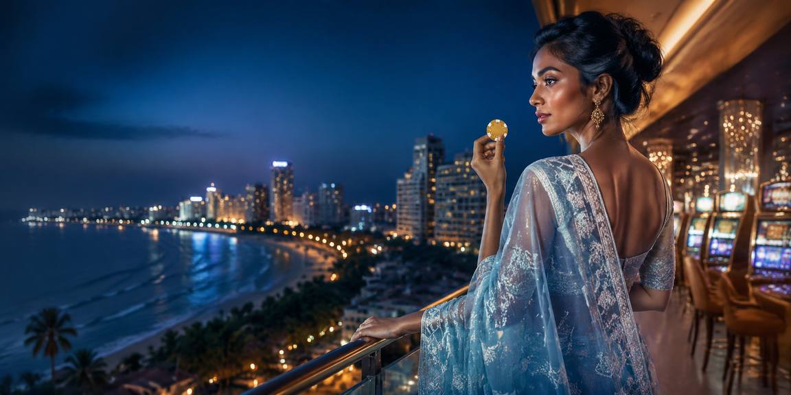 88hba ফ্রেঞ্চ রুলেট লাইভ